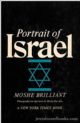 78688 Portrait of Israel